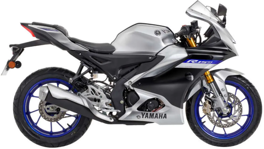 Yamaha Malaysia Recall Aerox 155 dan R15M, Ini Biang Permasalahannya Charupathib.com, Jakarta - Yamaha lakukan penarikan kembali untuk diperbarui alias recall untuk NVX155 atau Yamaha Aerox 155 dan motor sport fairing, R15M.