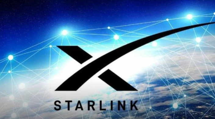 Service starlink akan sah bekerja di Indonesia. Jaringan satelit orbital Elon Musk yang sediakan internet super cepat