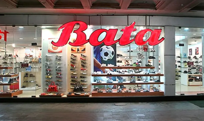 PT Sepatu Bata Tbk (BATA) sudah memutuskan untuk hentikan operasi produksi di pabrik Perseroan yang berada di Purwakarta, Jawa Barat.